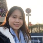 IMG_5396.jpeg