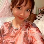 IMG_5605.jpeg