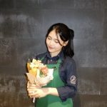 IMG_5676.jpeg