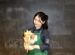 IMG_5676.jpeg
