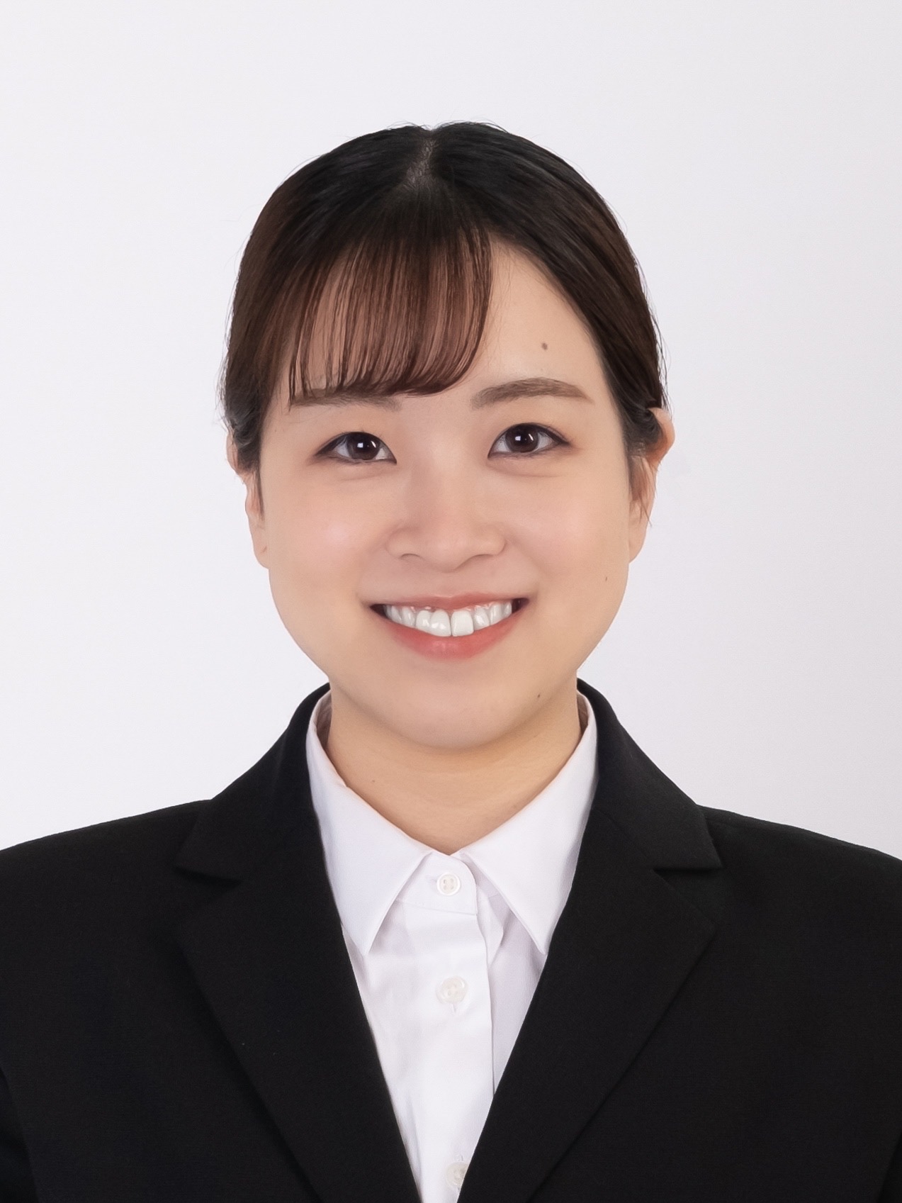 Yuina