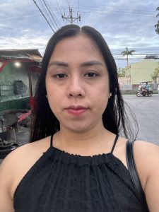 IMG_5798.jpeg