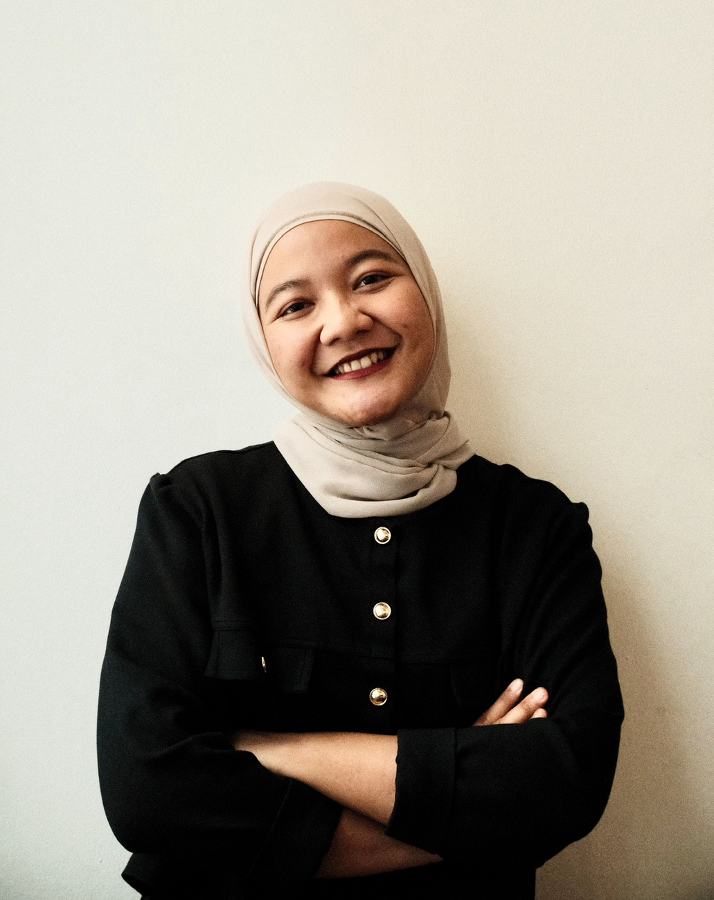Vanda Sekar Yanti