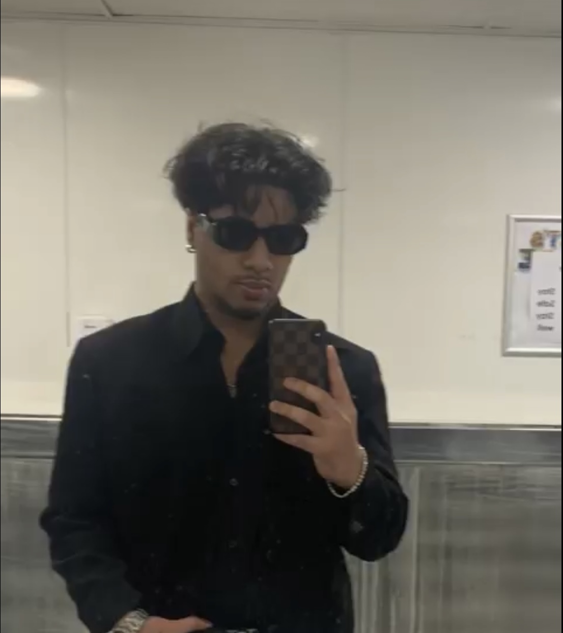 armaan dua