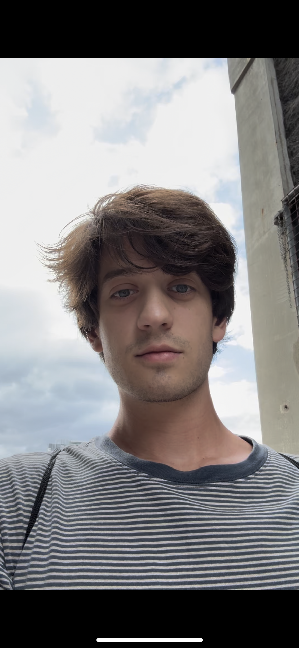 Killian
