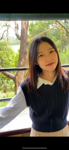 IMG_5974.png