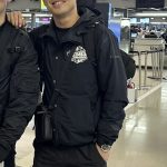IMG_6060.jpeg