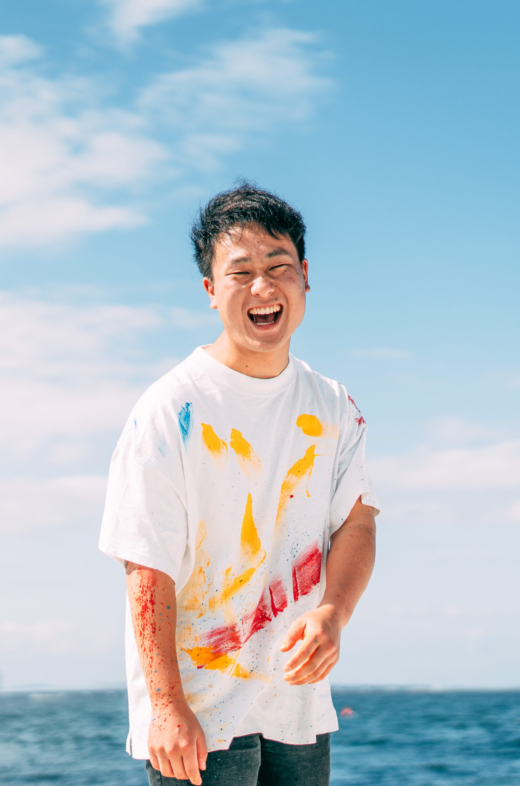 Hiroto Ijima