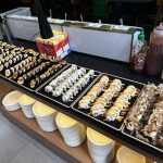 IMG_6225.jpeg