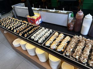 IMG_6225.jpeg