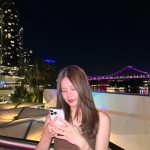 IMG_6244.jpeg
