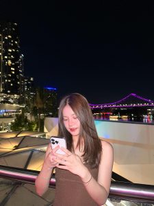 IMG_6244.jpeg