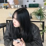 IMG_6264-1.jpeg