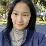 IMG_6337.jpeg