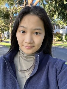 IMG_6337.jpeg