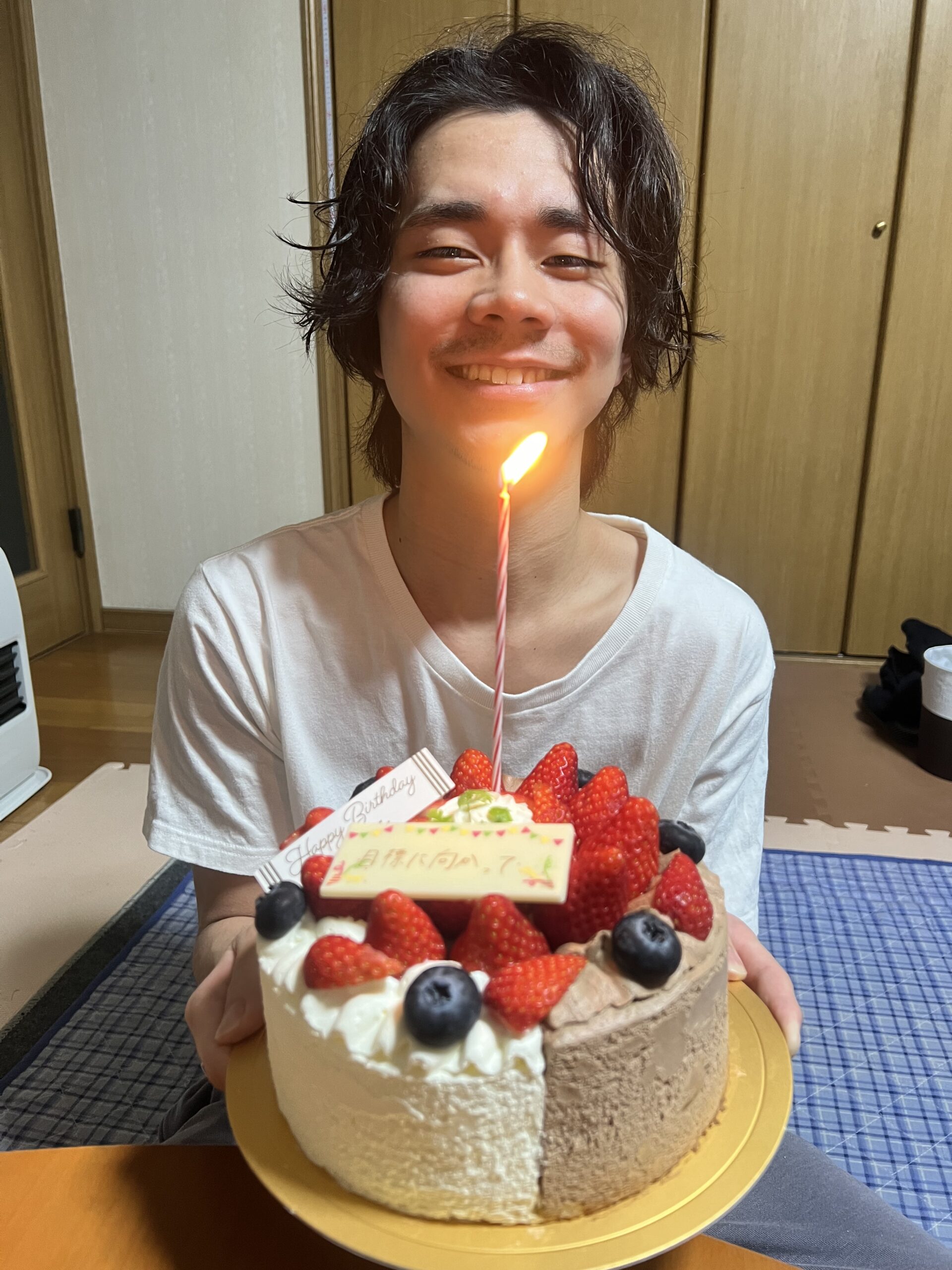 yuu28868