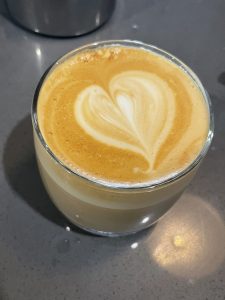 IMG_6408.jpeg