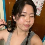 IMG_6460.jpeg