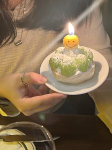 IMG_6510.jpeg