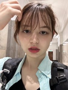 IMG_6517.jpeg
