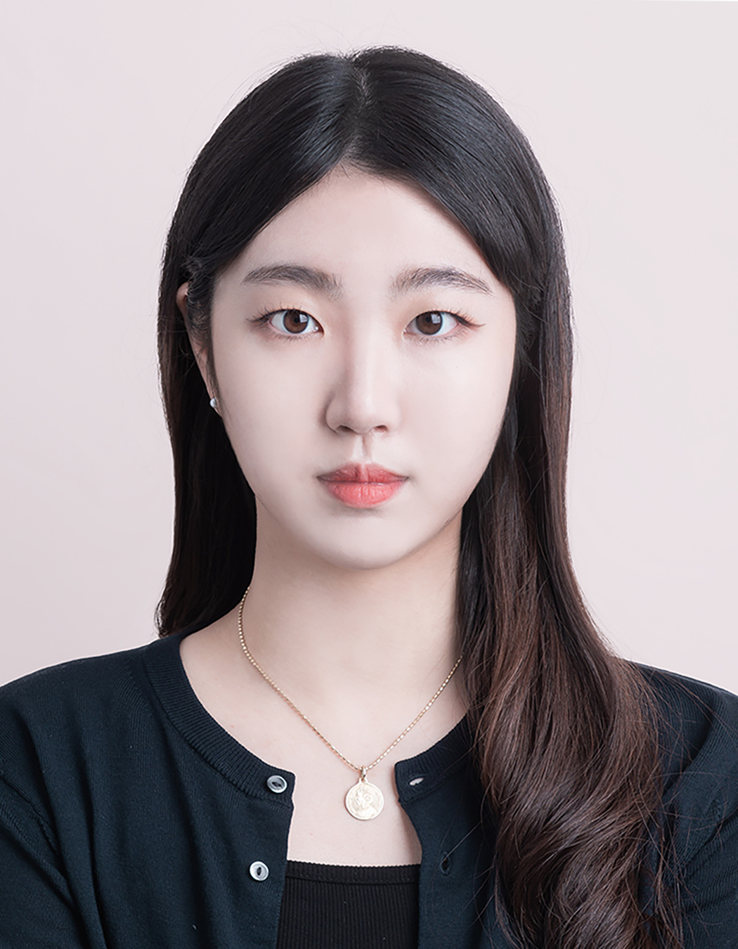 Minju