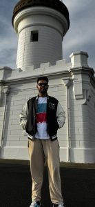 IMG_6621.jpeg