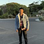 IMG_6673.jpeg