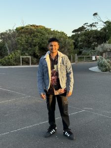 IMG_6673.jpeg