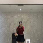 IMG_6826.jpeg