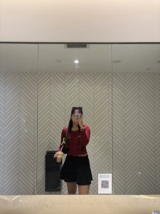 IMG_6826.jpeg