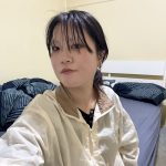 IMG_6877.jpeg