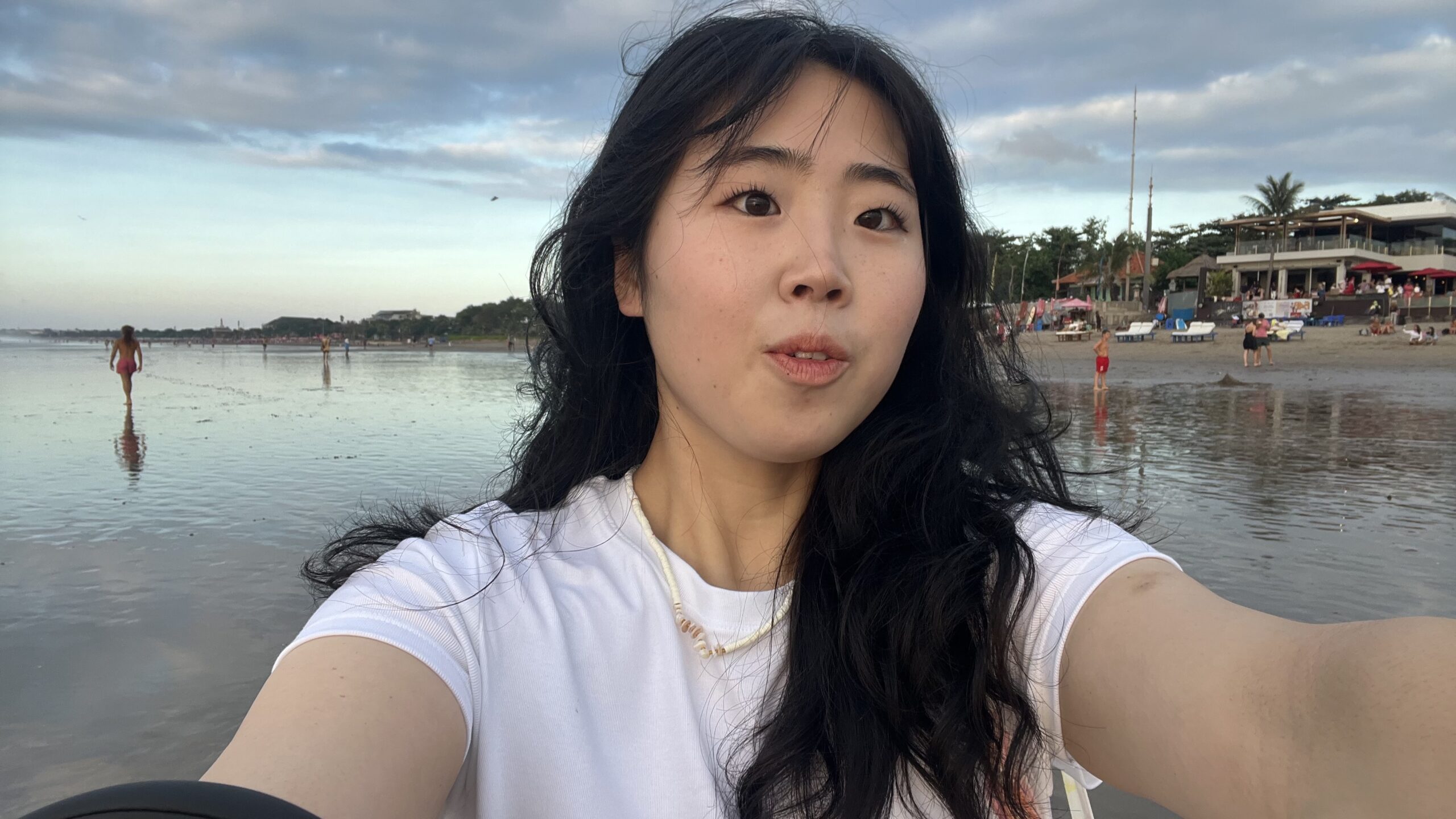 yeoulparkhappiness