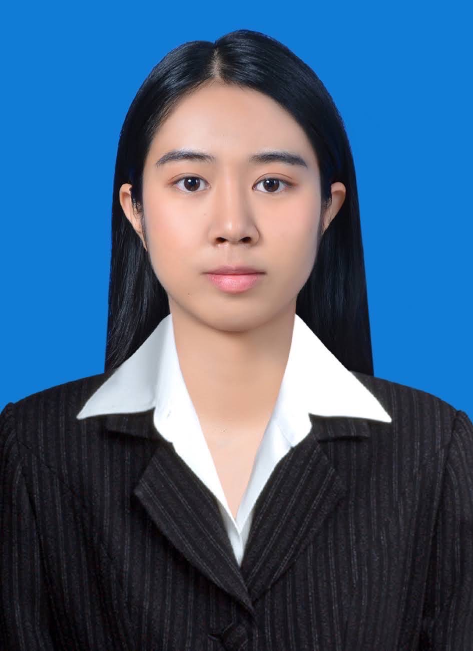 Thitiyaporn Lattirom