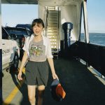 IMG_7087.jpeg