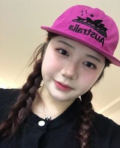 IMG_7094.jpeg