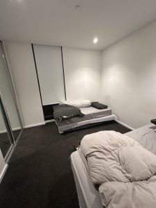 IMG_7098.jpeg