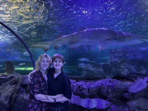 IMG_7112-1.jpeg