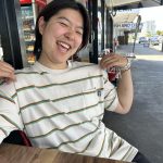 IMG_7195.jpeg