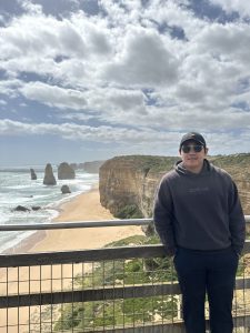 IMG_7340.jpeg