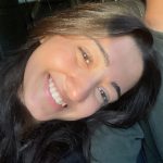 IMG_7442.jpeg