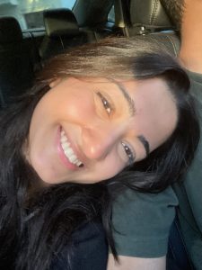 IMG_7442.jpeg