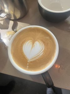 IMG_7532.jpeg