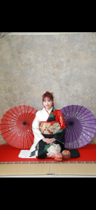 IMG_7594.png