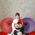 IMG_7594.png