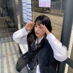 IMG_7891.jpeg