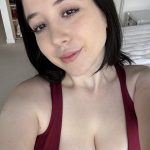 IMG_7917.jpeg