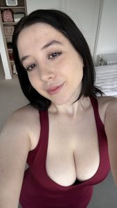 IMG_7917.jpeg