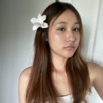 IMG_7941.jpeg