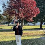 IMG_8021.jpeg