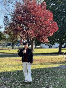 IMG_8021.jpeg